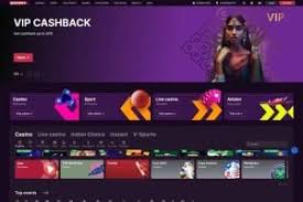 Baterybet Review 2026: Customer Experience, Ratings & & Functions Baterybet is making waves in 2026 with its streamlined layout, fast-loading mobile app, and a vast option of sporting activities and gambling establishment wagering options. Whether you're an experienced wagerer or simply beginning, Baterybet India offers something for everyone. </p>
<h2>What’s Baterybet worth? Our review</h2>
<p>Baterybet India, launched in 2021, supplies a comprehensive sportsbook, online gambling establishment, and crypto-friendly repayments. It supports INR, UPI, Paytm, Crypto, and USDT, ensuring fast and hassle-free purchases. Individuals can sign up conveniently via phone or e-mail and enjoy 30+ sporting activities, consisting of cricket, football, and kabaddi.</p>
<p>The system includes a welcome incentive: 500% + 430 Free Spins as much as 1,50,000 INR on your very first deposit, live online casino games like Teenager Patti and Andar Bahar. Together with a receptive Android app for smooth wagering and 24/7 consumer assistance through real-time conversation and email.</p>
<h1>
<p>Pros</p>
<p>” title=”Baterybet Review 2026: Customer Experience, Ratings & & Functions Baterybet is making waves in 2026 with its streamlined layout, fast-loading mobile app, and a vast option of sporting activities and gambling establishment wagering options. Whether you’re an experienced wagerer or simply beginning, Baterybet India offers something for everyone. </p>
<h2>What’s Baterybet worth? Our review</h2>
<p>Baterybet India, launched in 2021, supplies a comprehensive sportsbook, online gambling establishment, and crypto-friendly repayments. It supports INR, UPI, Paytm, Crypto, and USDT, ensuring fast and hassle-free purchases. Individuals can sign up conveniently via phone or e-mail and enjoy 30+ sporting activities, consisting of cricket, football, and kabaddi.</p>
<p>The system includes a welcome incentive: 500% + 430 Free Spins as much as 1,50,000 INR on your very first deposit, live online casino games like Teenager Patti and Andar Bahar. Together with a receptive Android app for smooth wagering and 24/7 consumer assistance through real-time conversation and email.</p>
<h1>
<p>Pros</p>
<p>“></a></p>
<p>Simple enrollment process<br />
Crypto-friendly repayments<br />
Seamless mobile experience</p>
<p>Disadvantages</p>
<p>Limited language support<br />
Online streaming could be enhanced</p>
<p>Is Baterybet Legal In India?</p>
<p>Yes, Baterybet is certified in India and runs legally on Curacao eGaming Certificate No. 8048/JAZ considering that its launch in India in late 2021. </p>
<p>It sticks to international betting guidelines and accepts wagering in INR, thus being easy to use for Indian gamers. The website is considered risk-free, managed, and transparent, with growing appeal among Indian punters due to its justness and neighborhood reputation.</p>
<p>Just How Does BateryBet Contrast to Other Operators in the marketplace?</p>
<p>To assist you make an educated decision, we have contrasted BateryBet with various other drivers. With careful research study, we have actually performed this comparison based on performance, provides supplied, repayment techniques and a lot more. </p>
<p>The capability of Baterybet to include cryptocurrency as part of the platform, matched by a quick registration program, provides quite a benefit to the site. </p>
<p>Getting Going With Baterybet Registration: Is It Easy to Register?Read about <a href=
