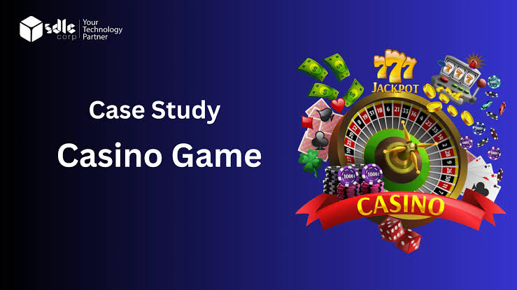 Casinò online ideali in Italia 2026