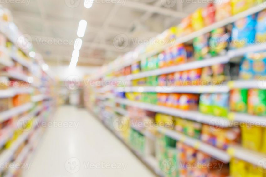 Exactly How to Contrast Products Online: A Smarter Way to Shop Exactly How to Contrast Products Online: A Smarter Way to Shop