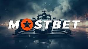 How To Register On Mostbet in Bangladesh? How To Register On Mostbet in Bangladesh?