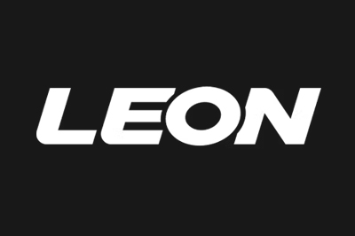 Αξιολόγηση Καζίνο Leon