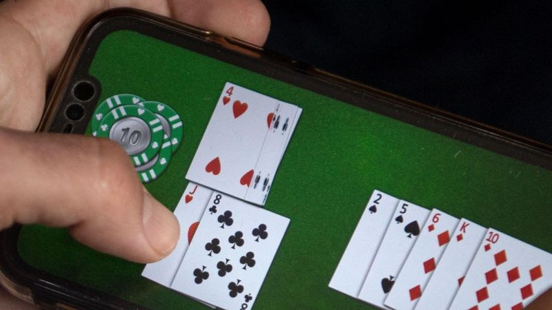 Los principales establecimientos de juego online chilenos: Detalles para 2026 Los principales establecimientos de juego online chilenos: Detalles para 2026