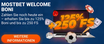 Mostbet Azərbaycan: qeydiyyat, idman, qumar müəssisəsi oyunları və üstünlükləri