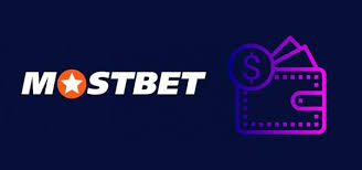 MostBet Azərbaycan Sisteminə Qısa Giriş