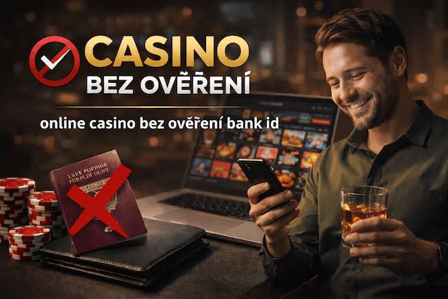 Nejlepší bonusy a propagační akce na českých online kasinech k uplatnění