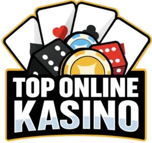 Nejlepší online kasina v České republice