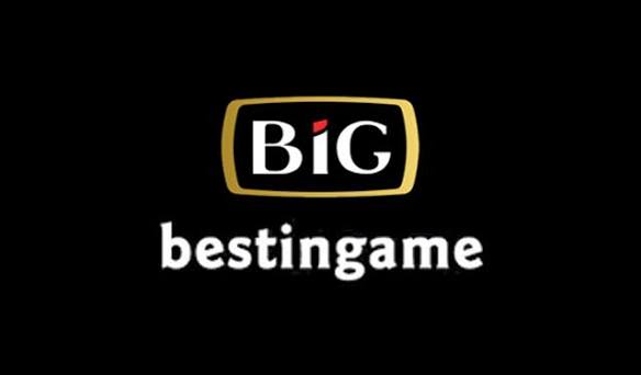 Recensione del sito di casinò Bestingame 2026