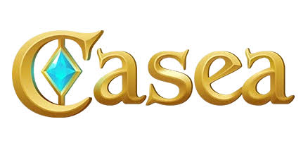 Sito web di Casea Casino 2026