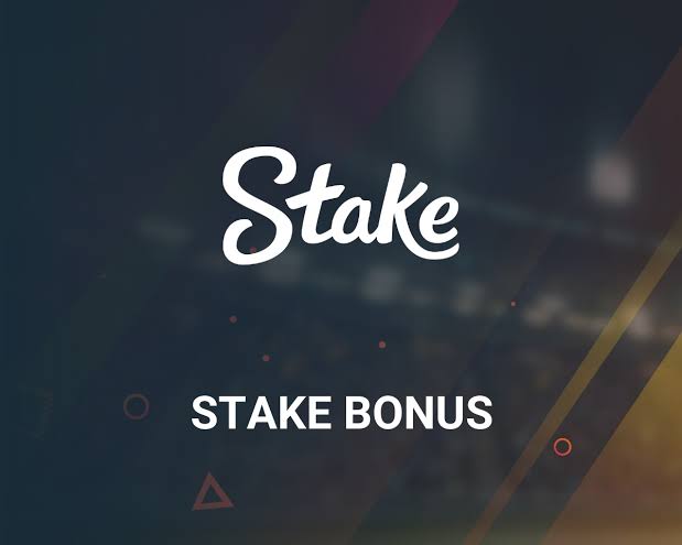 Stake.com Application Evaluation 2026: Can you use the stake.com mobile app? 